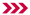 I{uՂ񏗐_v̔̔TCg